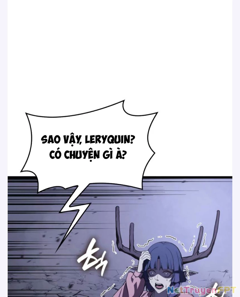 Vị Vua Mạnh Nhất Đã Trở Lại Chapter 120 - Trang 2
