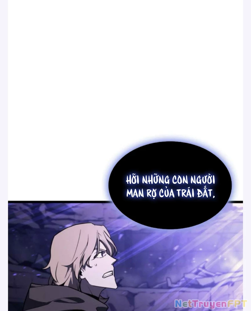 Vị Vua Mạnh Nhất Đã Trở Lại Chapter 120 - Trang 2
