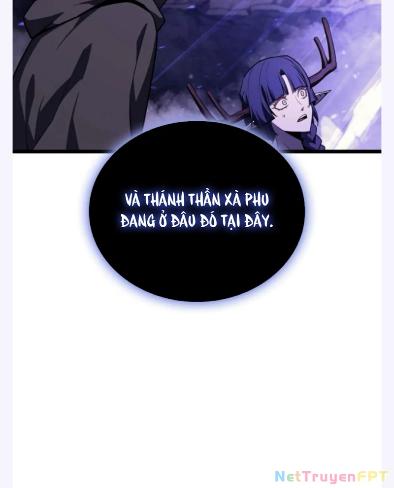 Vị Vua Mạnh Nhất Đã Trở Lại Chapter 120 - Trang 2