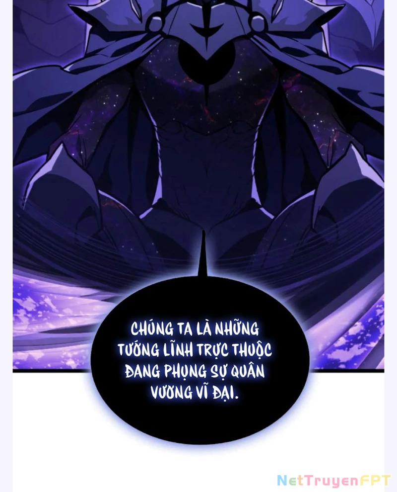 Vị Vua Mạnh Nhất Đã Trở Lại Chapter 120 - Trang 2