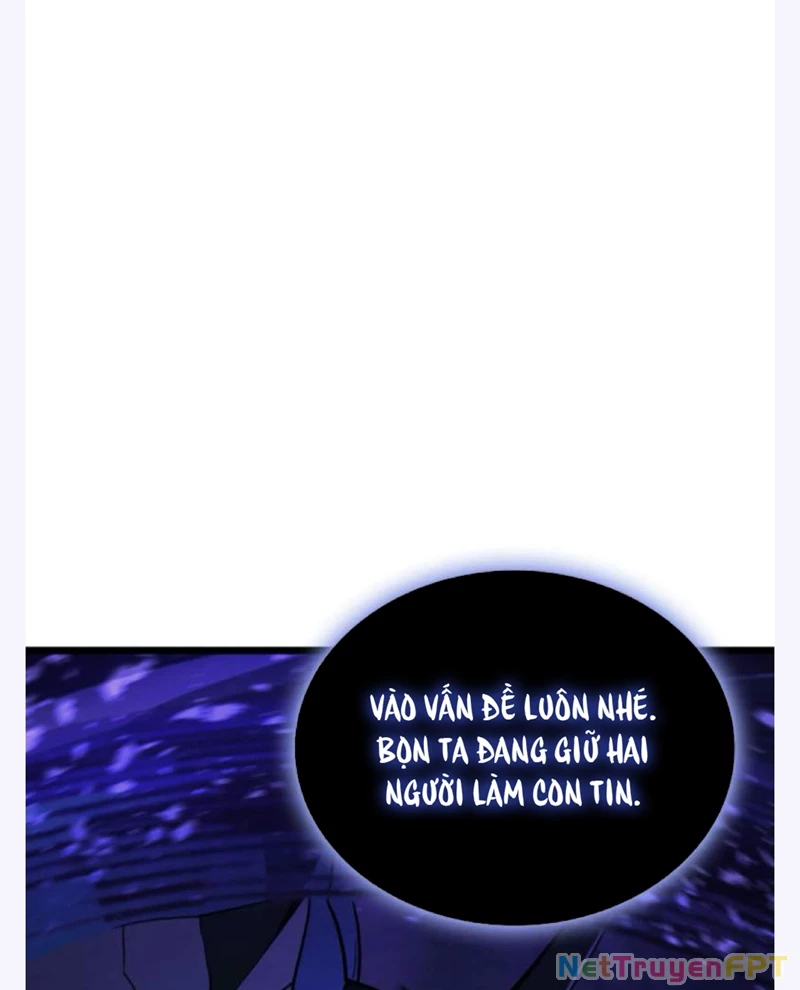 Vị Vua Mạnh Nhất Đã Trở Lại Chapter 120 - Trang 2