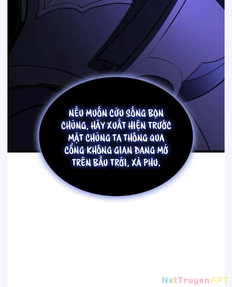 Vị Vua Mạnh Nhất Đã Trở Lại Chapter 120 - Trang 2
