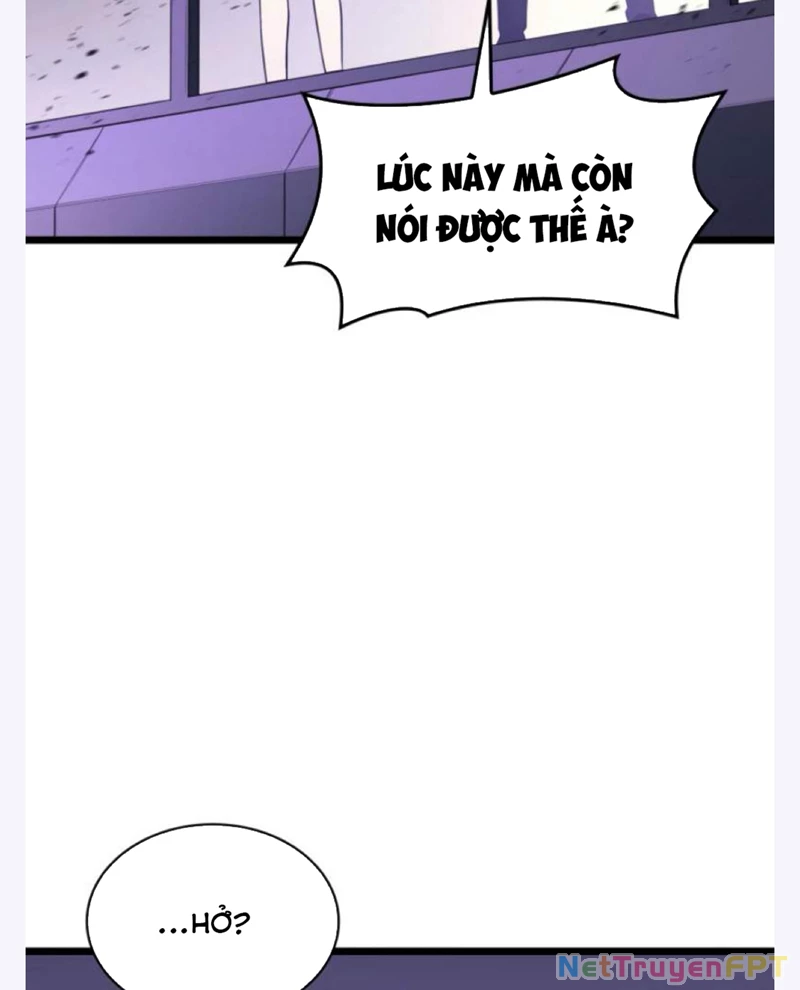 Vị Vua Mạnh Nhất Đã Trở Lại Chapter 120 - Trang 2