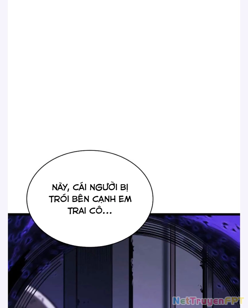 Vị Vua Mạnh Nhất Đã Trở Lại Chapter 120 - Trang 2