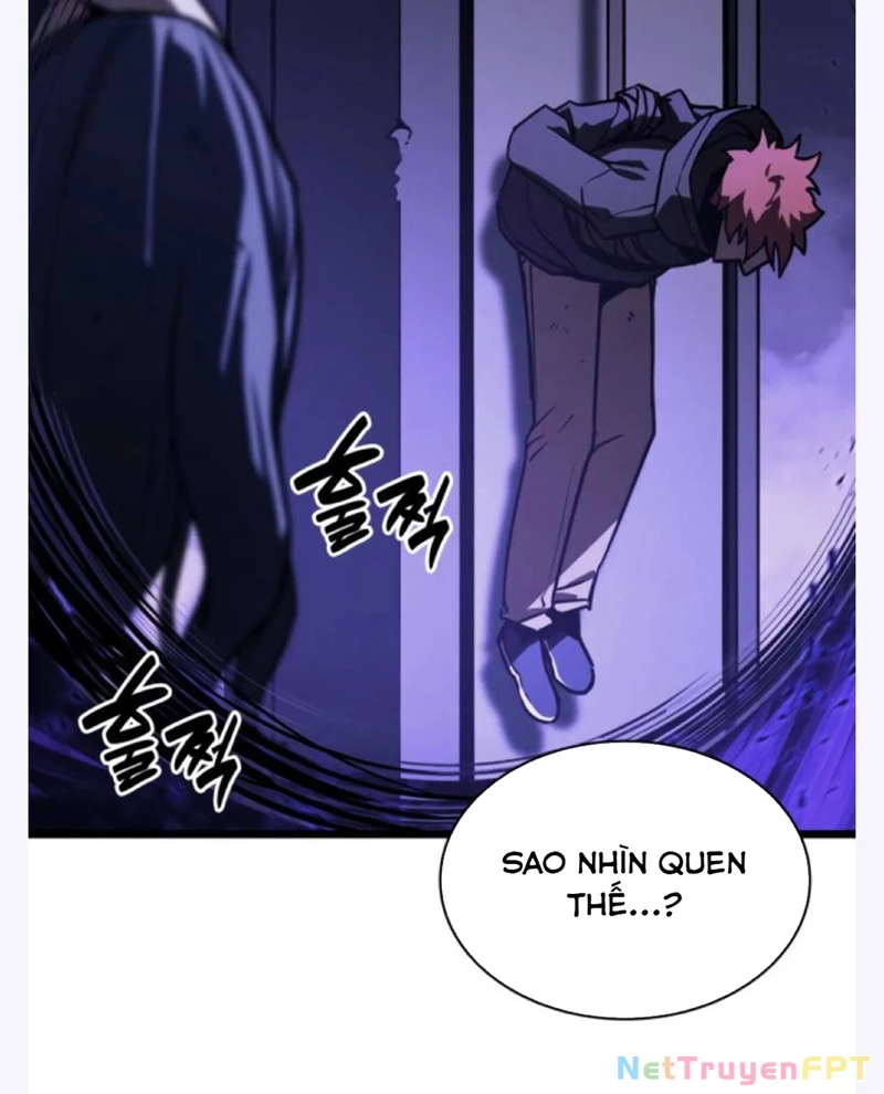 Vị Vua Mạnh Nhất Đã Trở Lại Chapter 120 - Trang 2