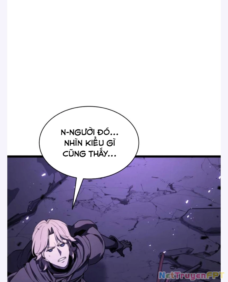 Vị Vua Mạnh Nhất Đã Trở Lại Chapter 120 - Trang 2
