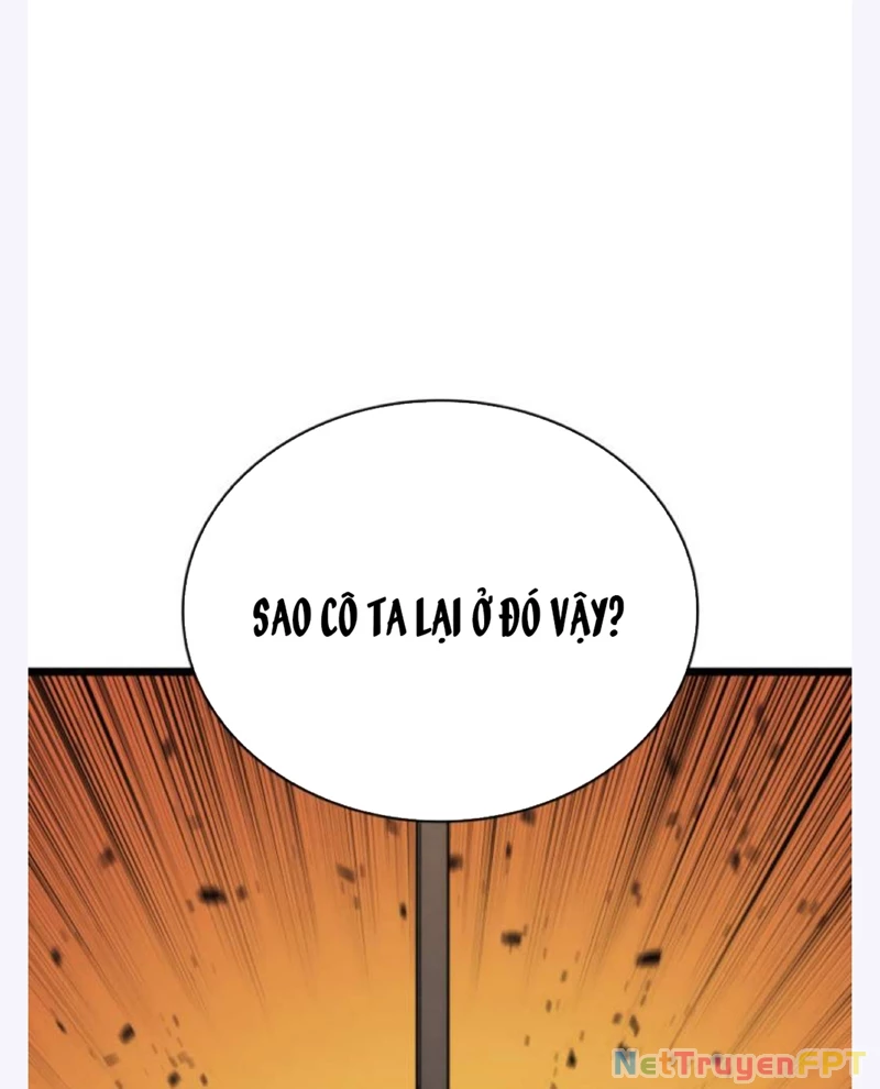 Vị Vua Mạnh Nhất Đã Trở Lại Chapter 120 - Trang 2