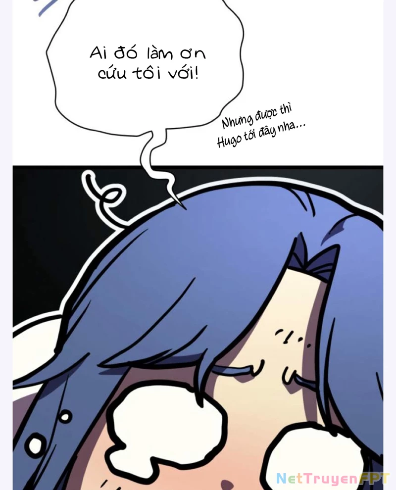 Vị Vua Mạnh Nhất Đã Trở Lại Chapter 120 - Trang 2