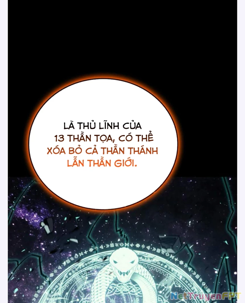 Vị Vua Mạnh Nhất Đã Trở Lại Chapter 120 - Trang 2