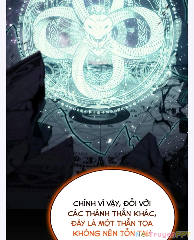 Vị Vua Mạnh Nhất Đã Trở Lại Chapter 120 - Trang 2