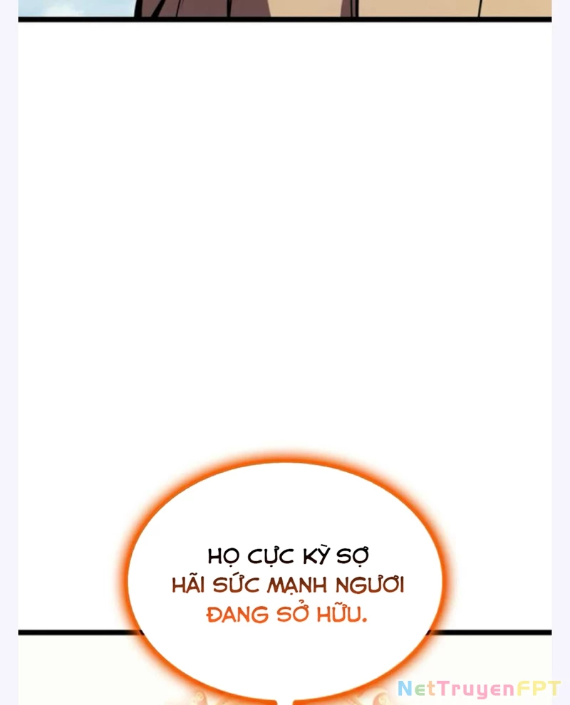 Vị Vua Mạnh Nhất Đã Trở Lại Chapter 120 - Trang 2