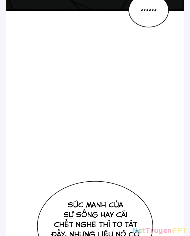 Vị Vua Mạnh Nhất Đã Trở Lại Chapter 120 - Trang 2