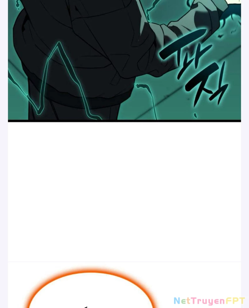Vị Vua Mạnh Nhất Đã Trở Lại Chapter 120 - Trang 2
