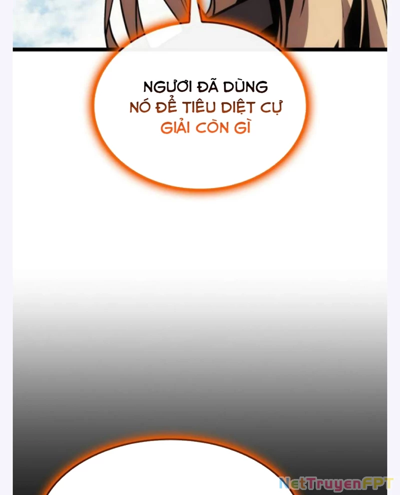 Vị Vua Mạnh Nhất Đã Trở Lại Chapter 120 - Trang 2