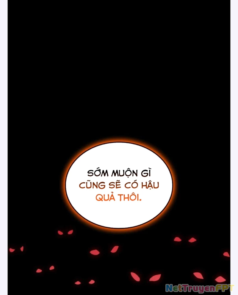 Vị Vua Mạnh Nhất Đã Trở Lại Chapter 120 - Trang 2