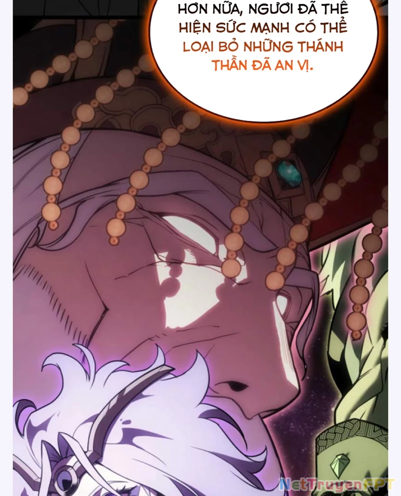 Vị Vua Mạnh Nhất Đã Trở Lại Chapter 120 - Trang 2