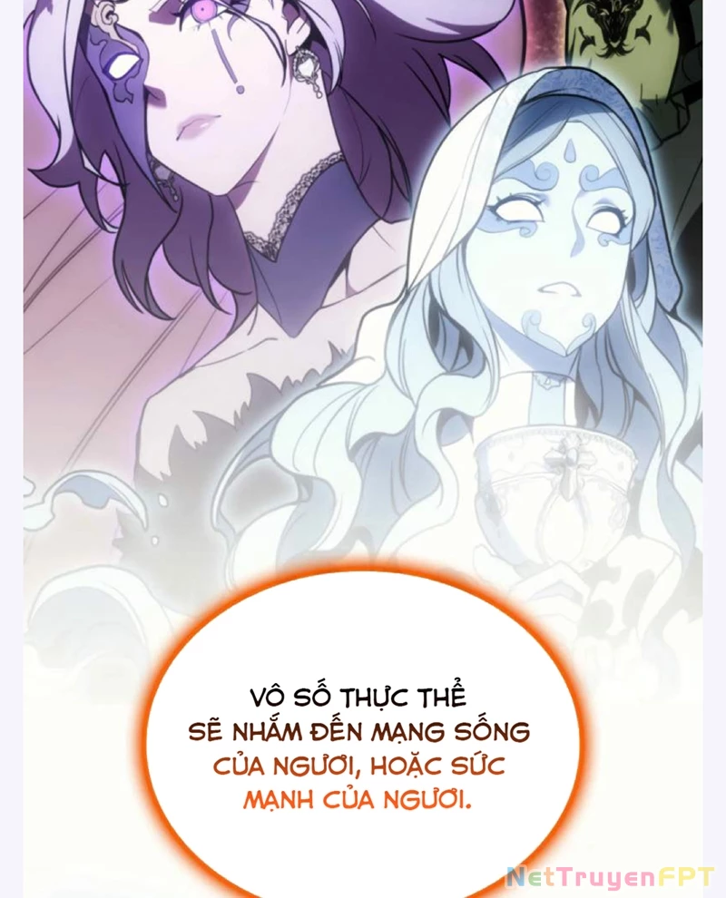 Vị Vua Mạnh Nhất Đã Trở Lại Chapter 120 - Trang 2