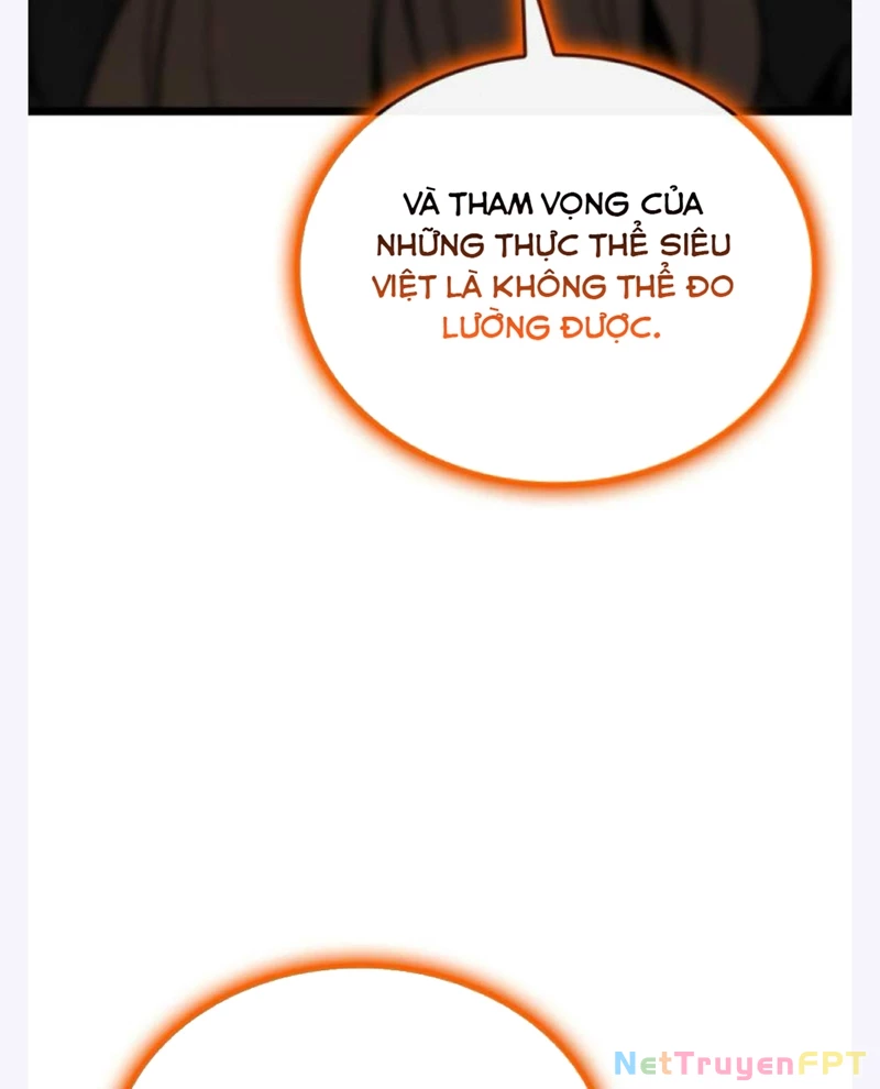 Vị Vua Mạnh Nhất Đã Trở Lại Chapter 120 - Trang 2