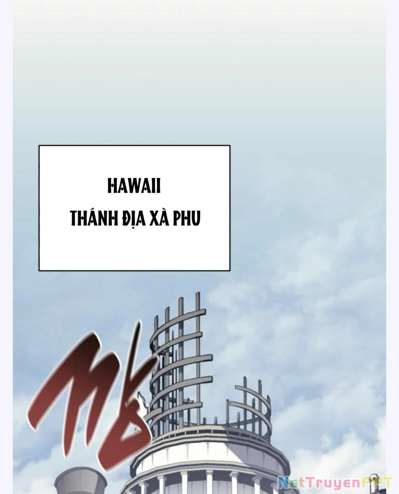 Vị Vua Mạnh Nhất Đã Trở Lại Chapter 120 - Trang 2