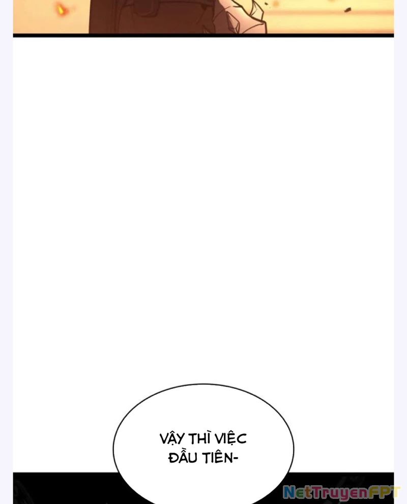 Vị Vua Mạnh Nhất Đã Trở Lại Chapter 120 - Trang 2