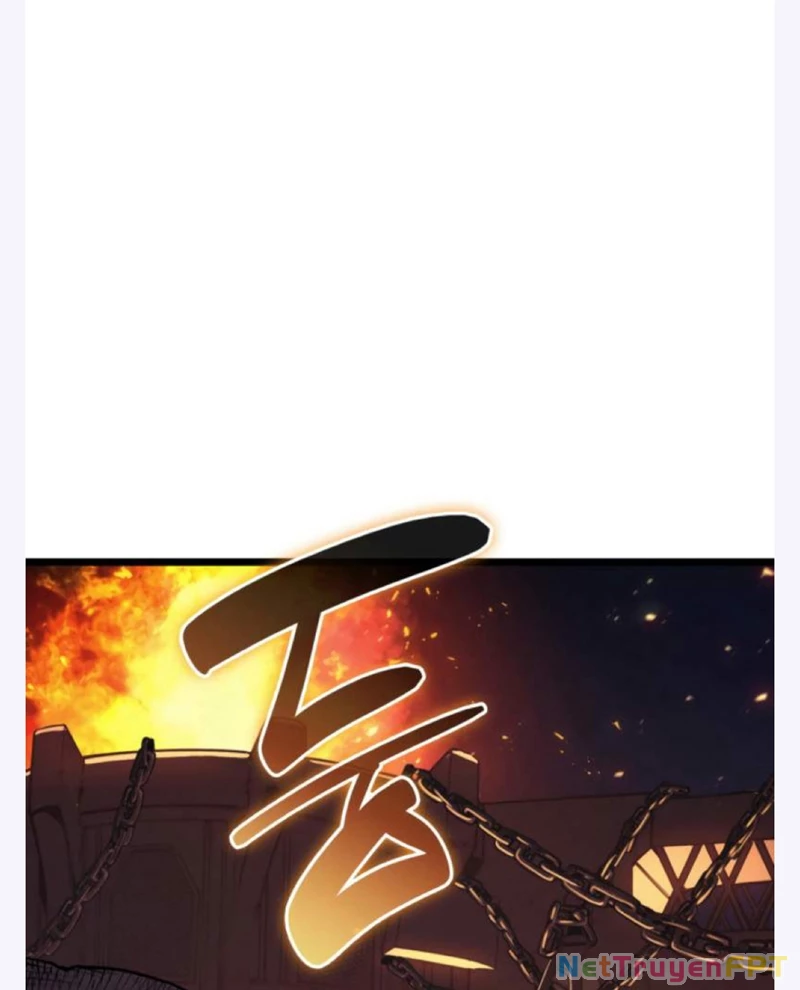 Vị Vua Mạnh Nhất Đã Trở Lại Chapter 120 - Trang 2