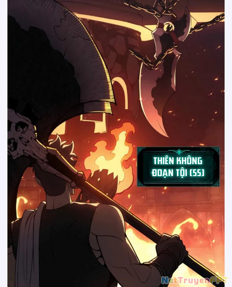 Vị Vua Mạnh Nhất Đã Trở Lại Chapter 120 - Trang 2