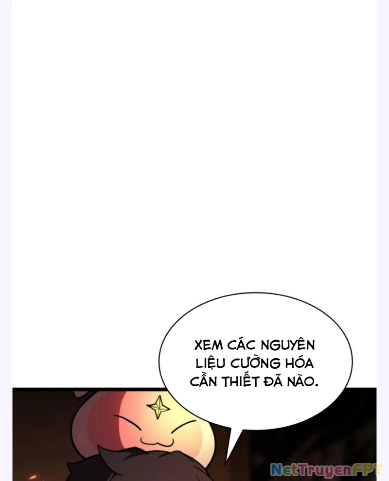 Vị Vua Mạnh Nhất Đã Trở Lại Chapter 120 - Trang 2