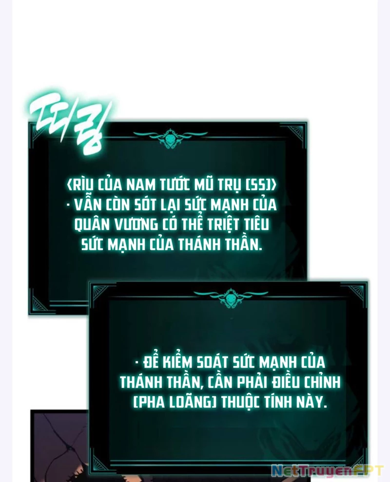 Vị Vua Mạnh Nhất Đã Trở Lại Chapter 120 - Trang 2