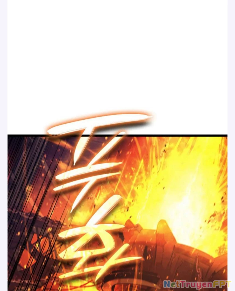 Vị Vua Mạnh Nhất Đã Trở Lại Chapter 120 - Trang 2