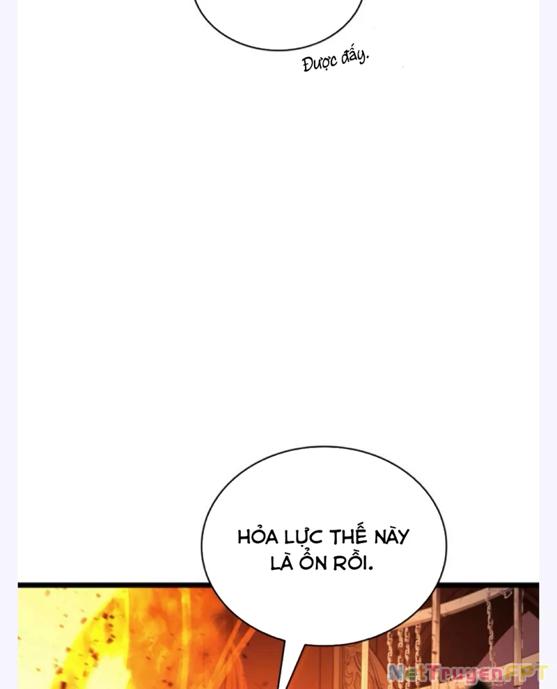 Vị Vua Mạnh Nhất Đã Trở Lại Chapter 120 - Trang 2