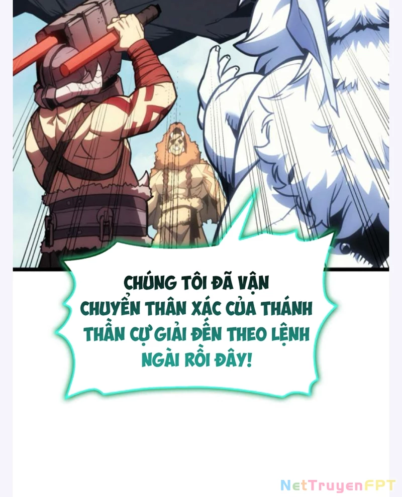 Vị Vua Mạnh Nhất Đã Trở Lại Chapter 120 - Trang 2