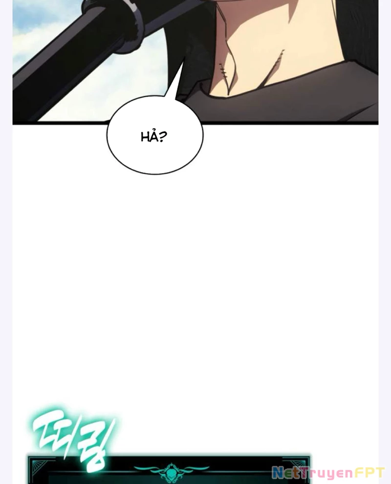 Vị Vua Mạnh Nhất Đã Trở Lại Chapter 120 - Trang 2