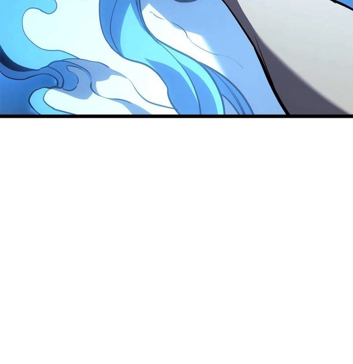 Vị Vua Mạnh Nhất Đã Trở Lại Chapter 122 - Trang 2