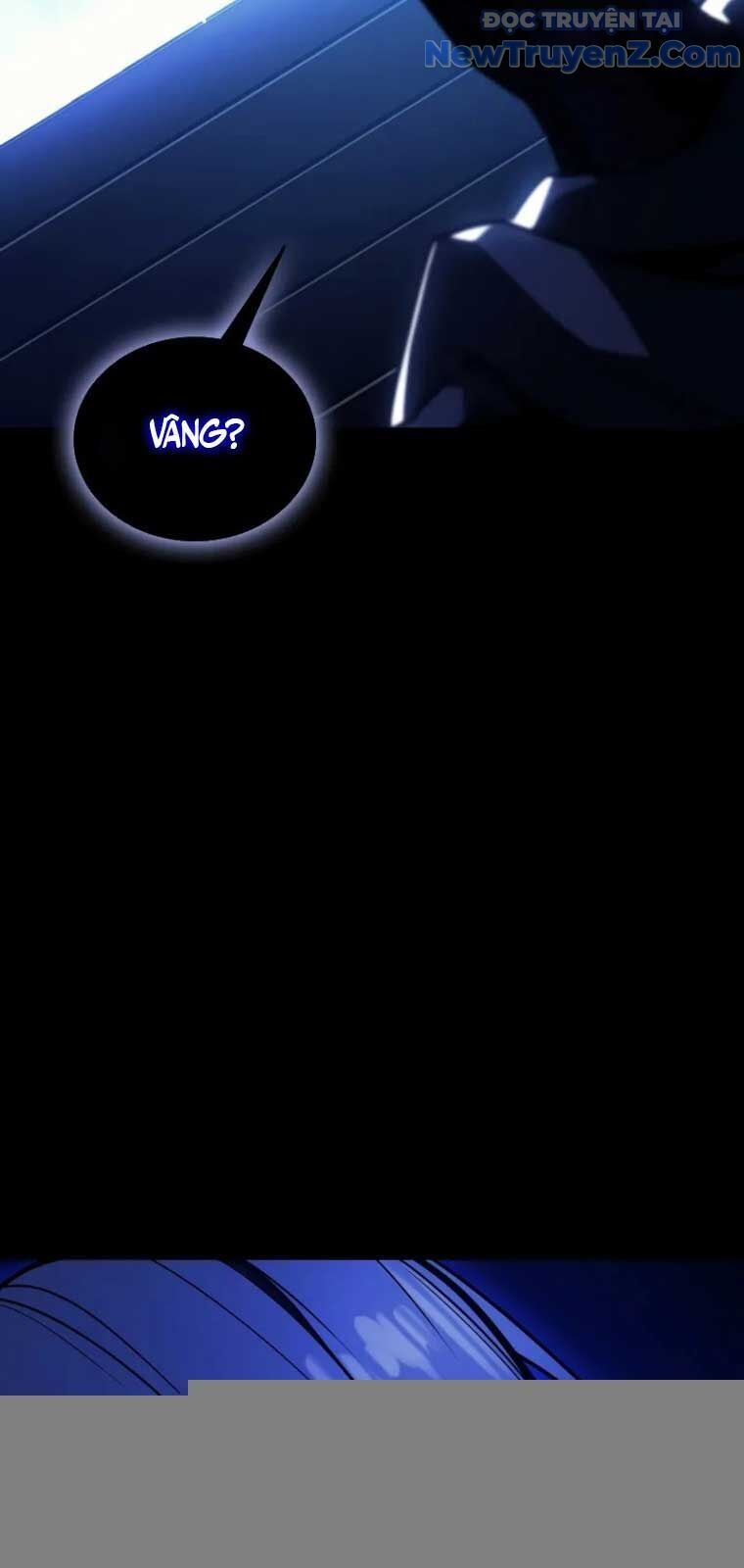 Vị Vua Mạnh Nhất Đã Trở Lại Chapter 123.1 - Trang 2