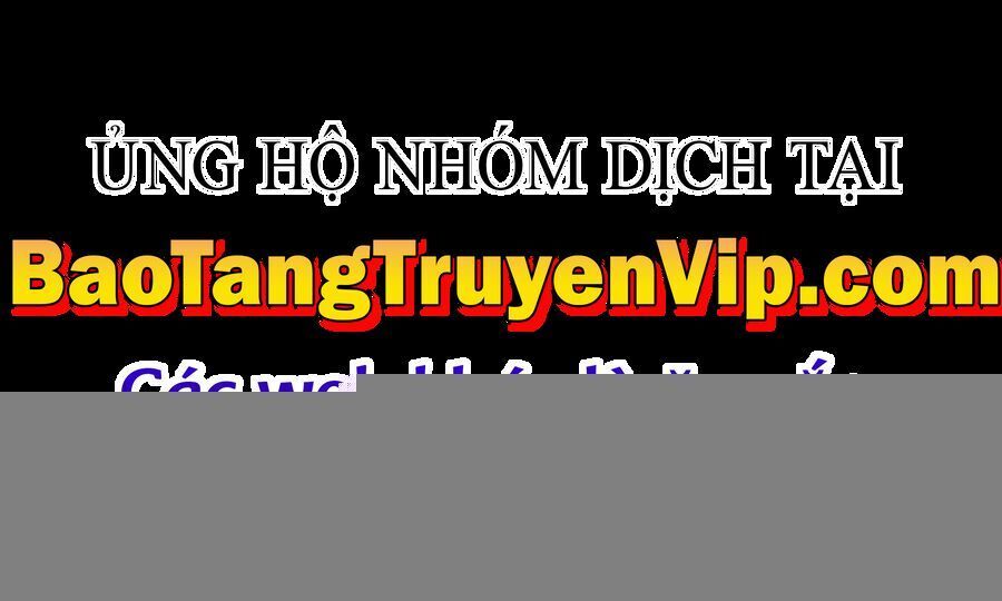 Vị Vua Mạnh Nhất Đã Trở Lại Chapter 123.1 - Trang 2