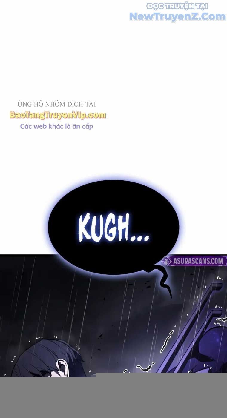 Vị Vua Mạnh Nhất Đã Trở Lại Chapter 123.1 - Trang 2