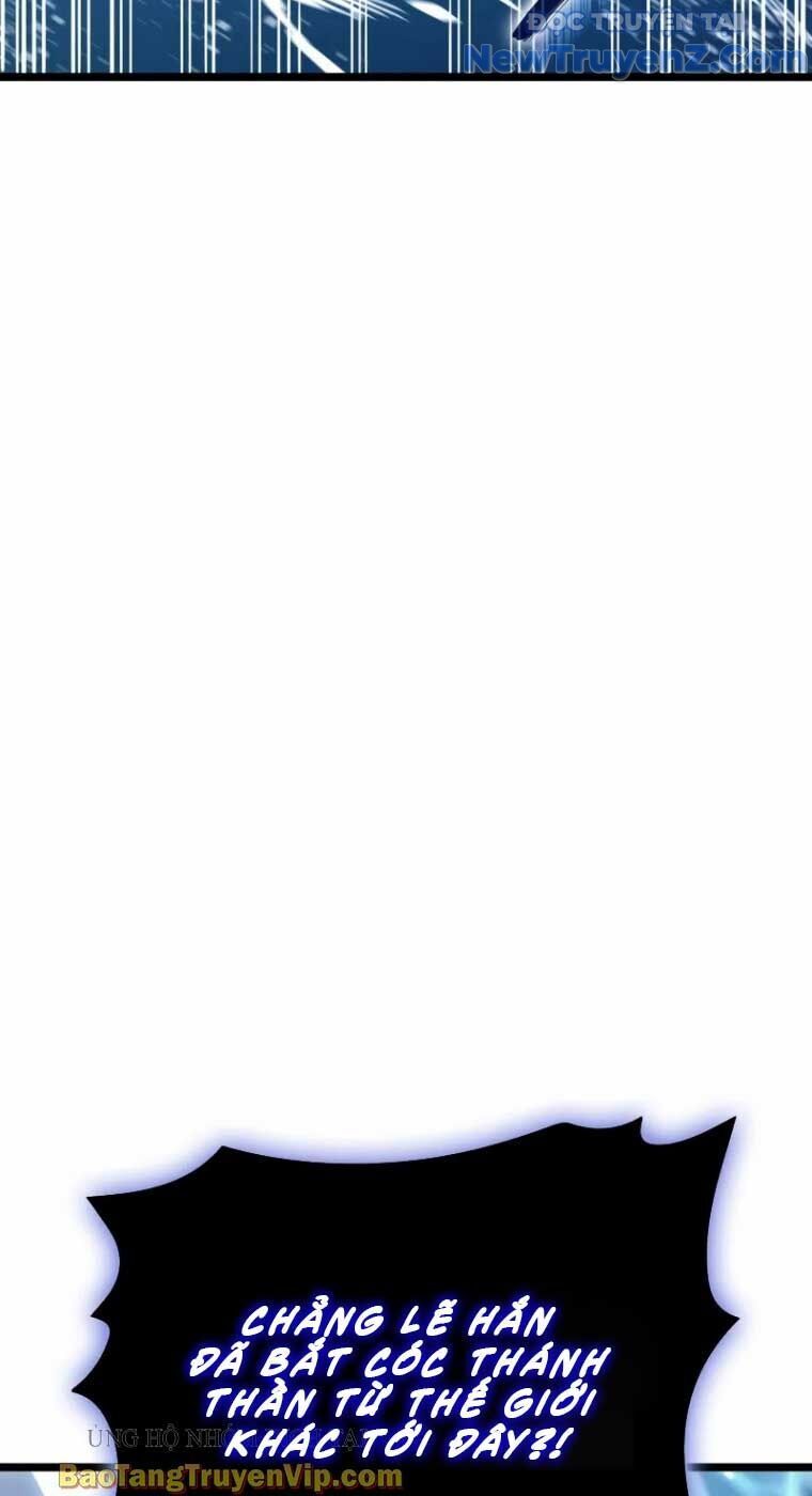 Vị Vua Mạnh Nhất Đã Trở Lại Chapter 123.1 - Trang 2