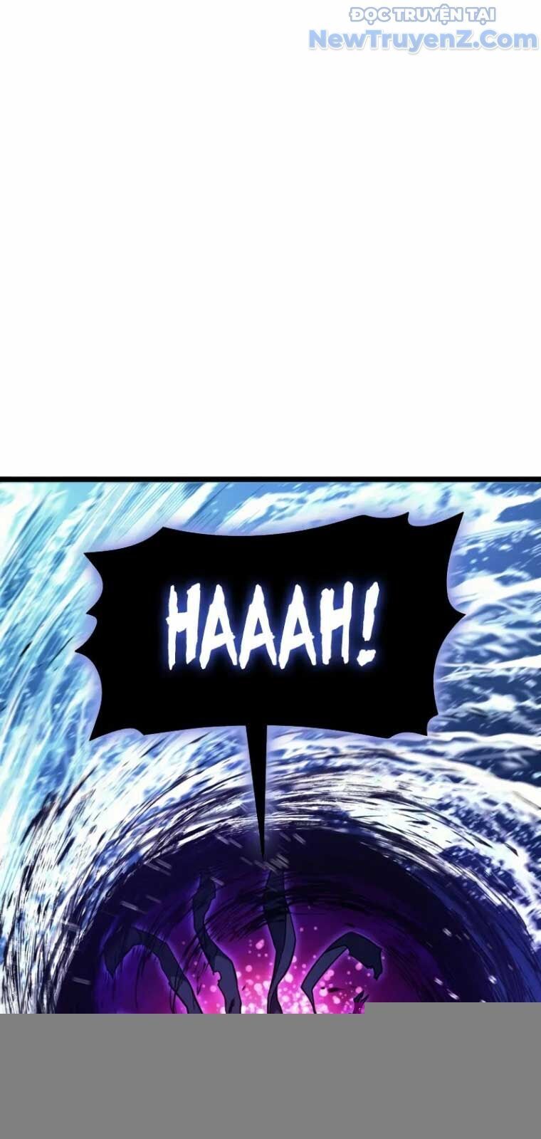 Vị Vua Mạnh Nhất Đã Trở Lại Chapter 123.1 - Trang 2