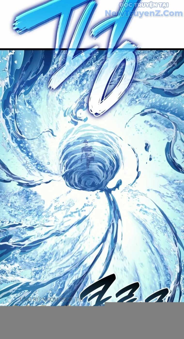 Vị Vua Mạnh Nhất Đã Trở Lại Chapter 123.1 - Trang 2