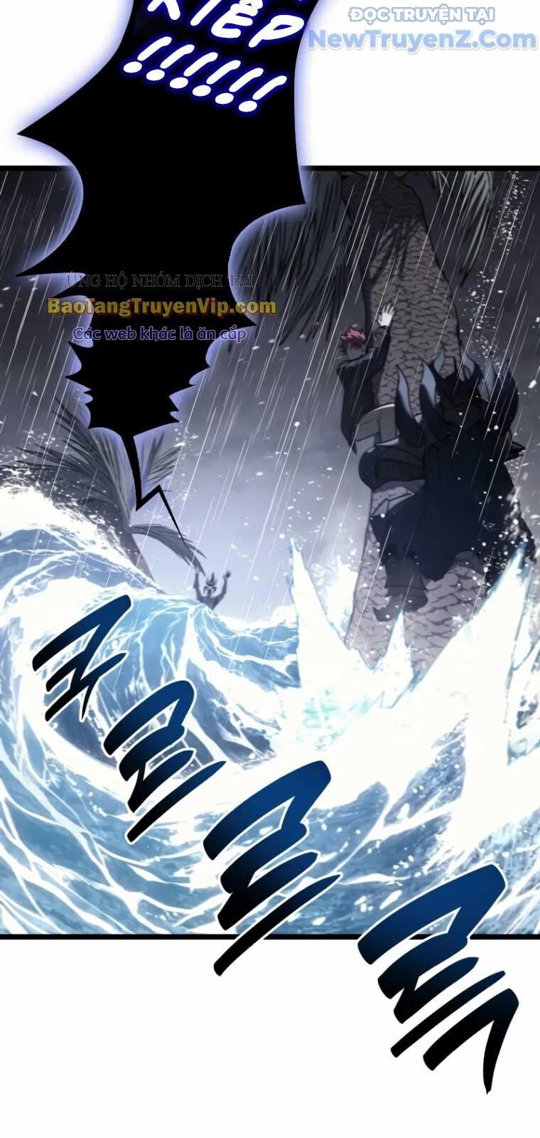 Vị Vua Mạnh Nhất Đã Trở Lại Chapter 123.2 - Trang 2