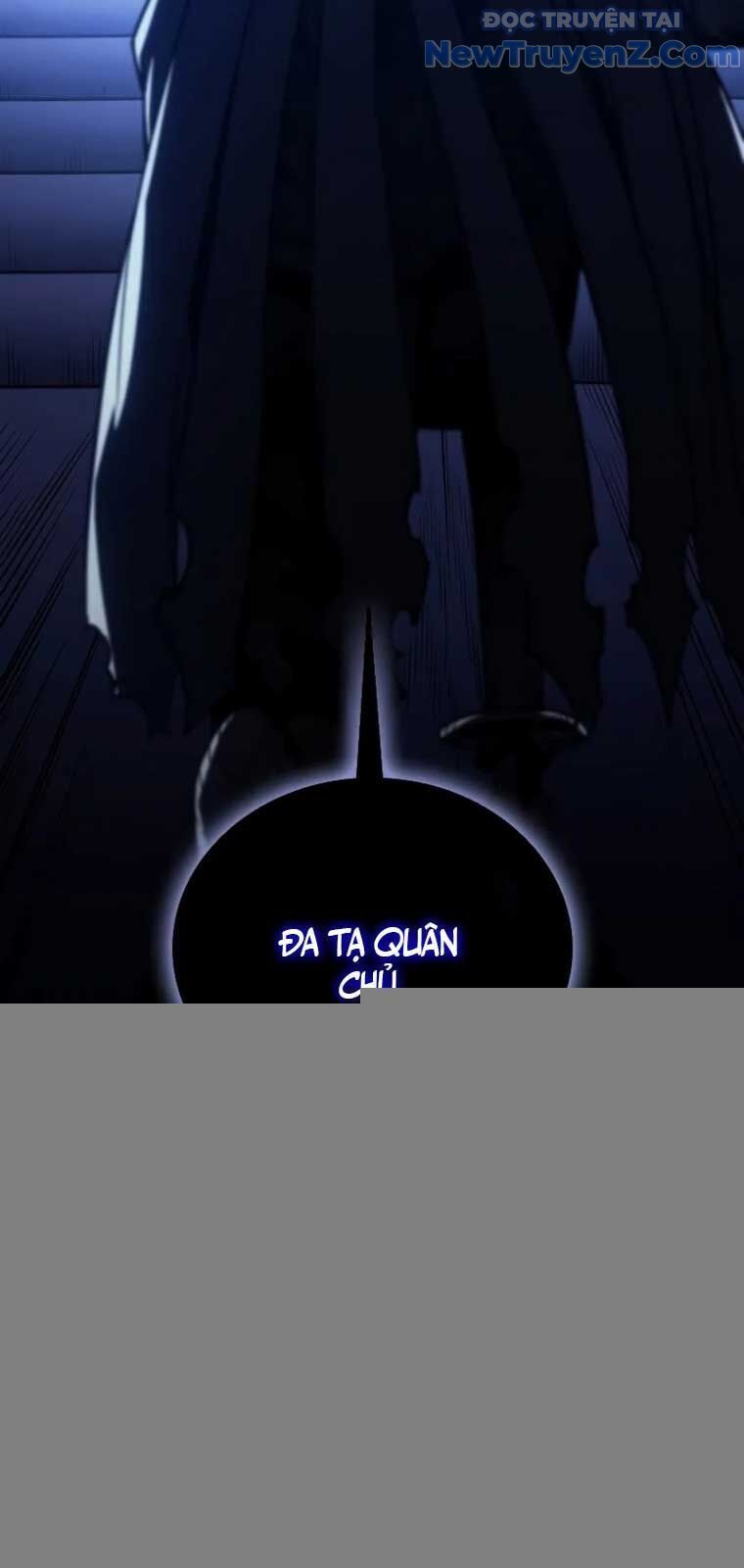 Vị Vua Mạnh Nhất Đã Trở Lại Chapter 123.4 - Trang 2