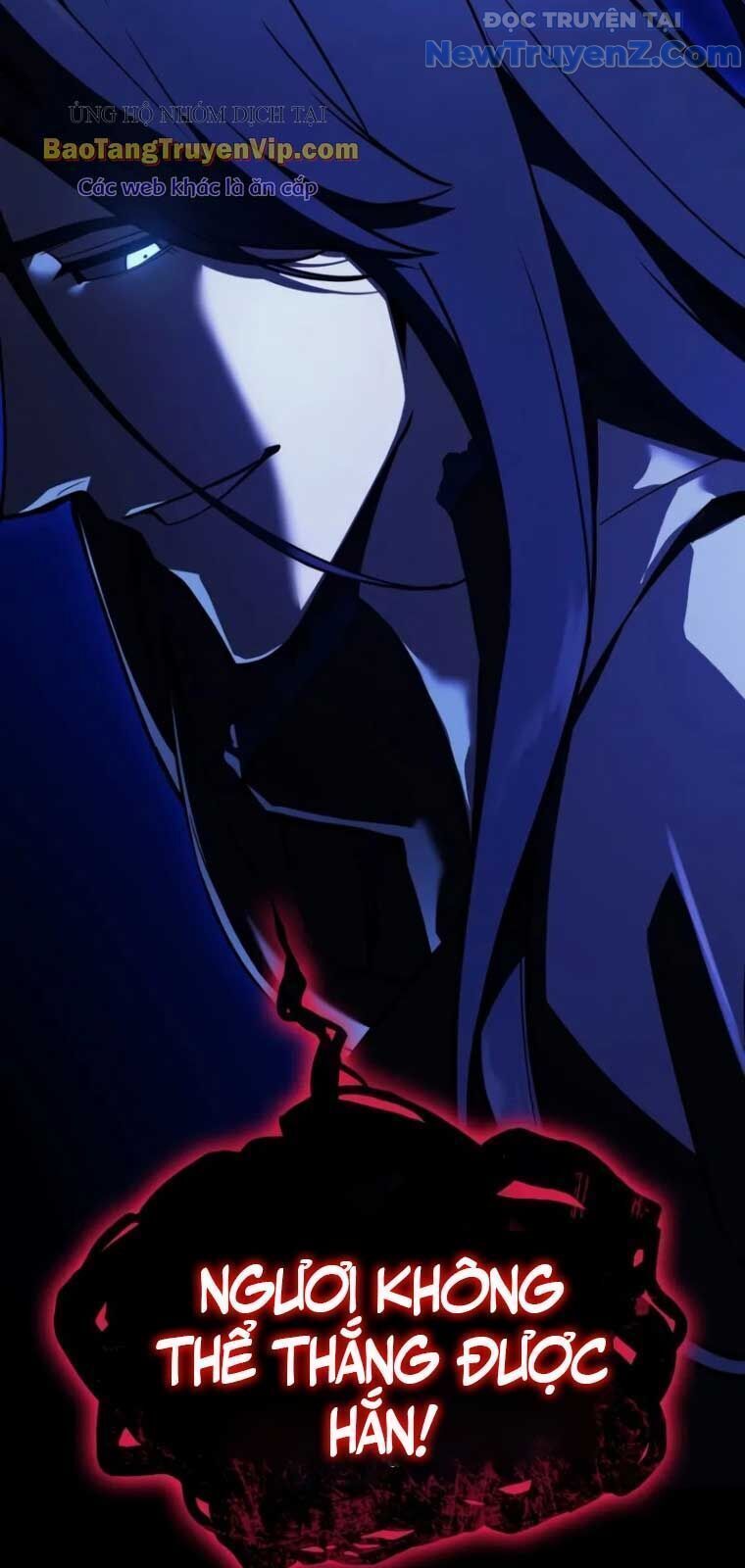 Vị Vua Mạnh Nhất Đã Trở Lại Chapter 123.4 - Trang 2