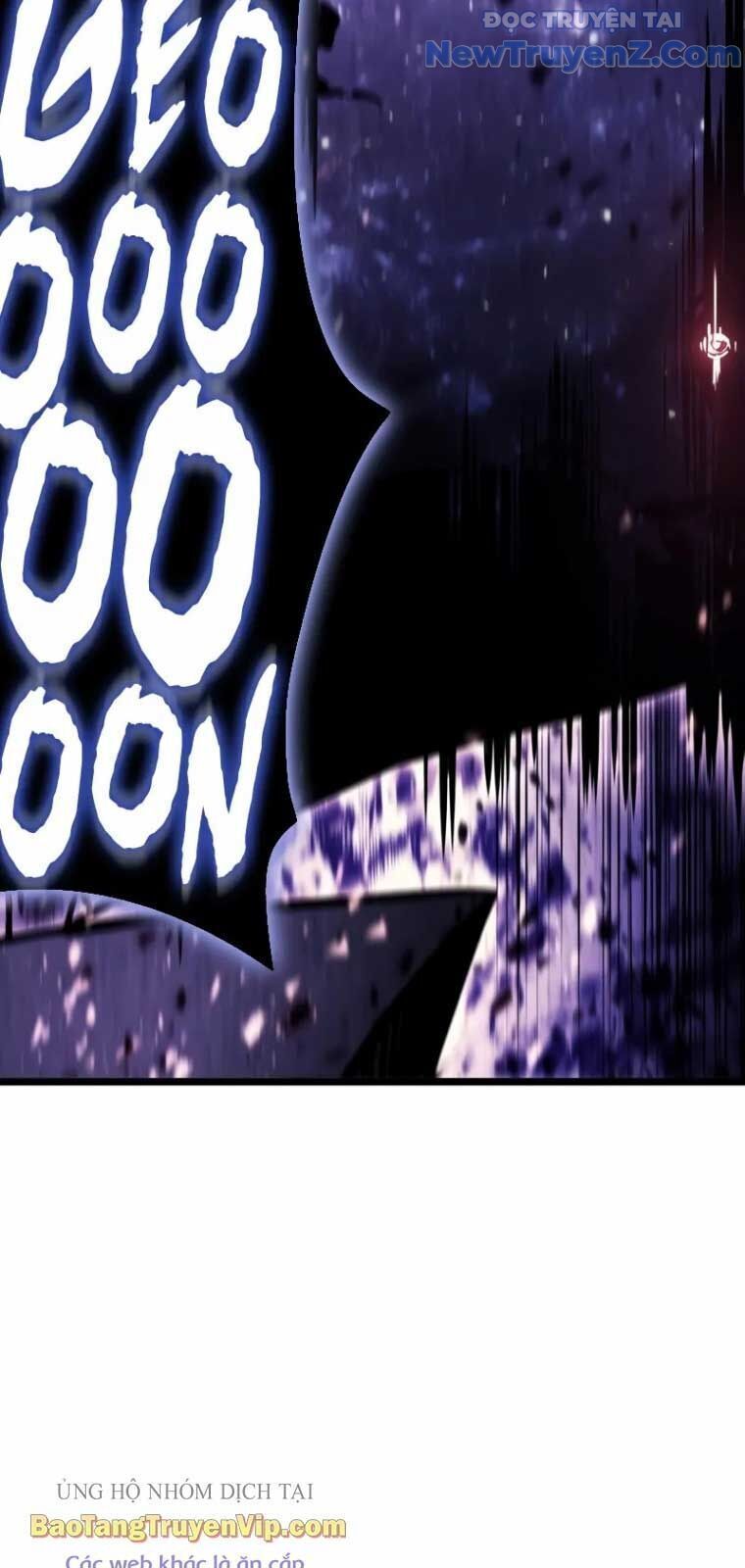 Vị Vua Mạnh Nhất Đã Trở Lại Chapter 123.4 - Trang 2