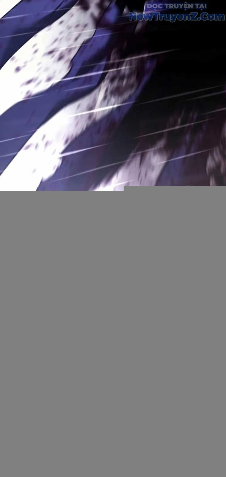 Vị Vua Mạnh Nhất Đã Trở Lại Chapter 123.4 - Trang 2