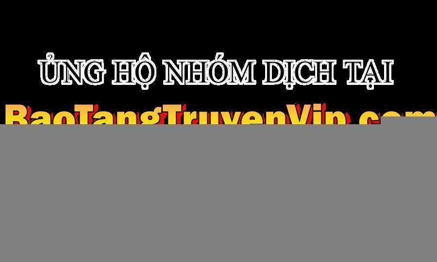 Vị Vua Mạnh Nhất Đã Trở Lại Chapter 123.4 - Trang 2