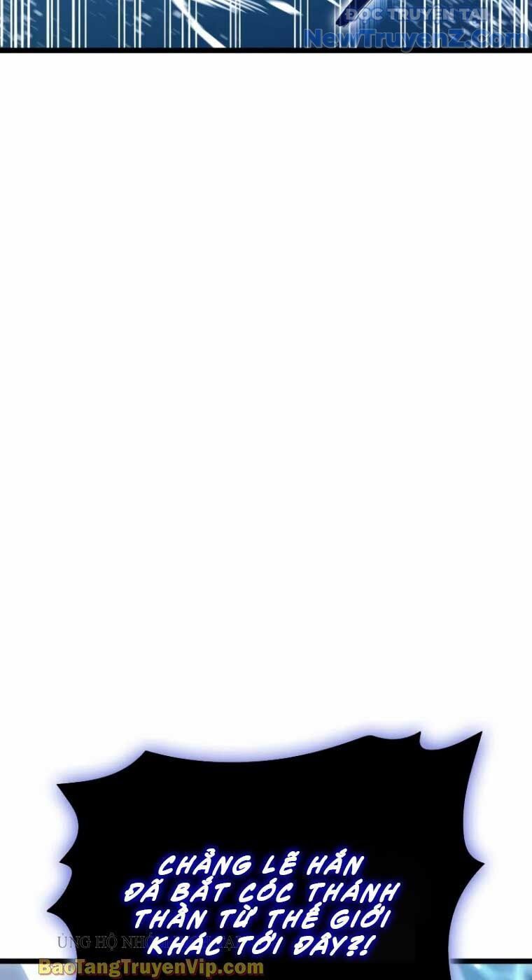 Vị Vua Mạnh Nhất Đã Trở Lại Chapter 123.4 - Trang 2