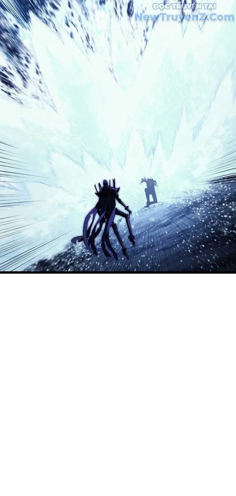 Vị Vua Mạnh Nhất Đã Trở Lại Chapter 123.4 - Trang 2