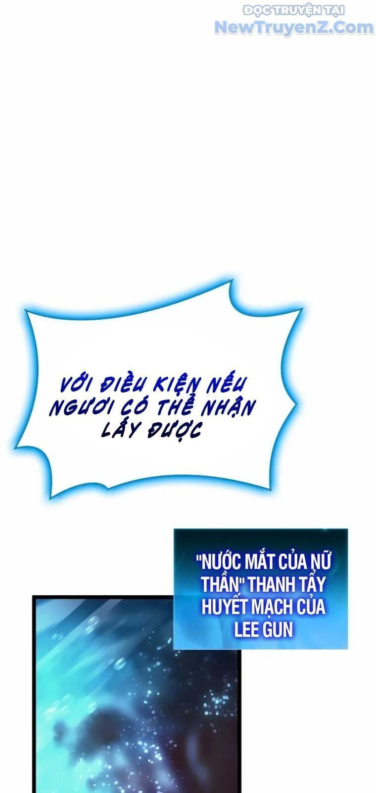 Vị Vua Mạnh Nhất Đã Trở Lại Chapter 123.4 - Trang 2