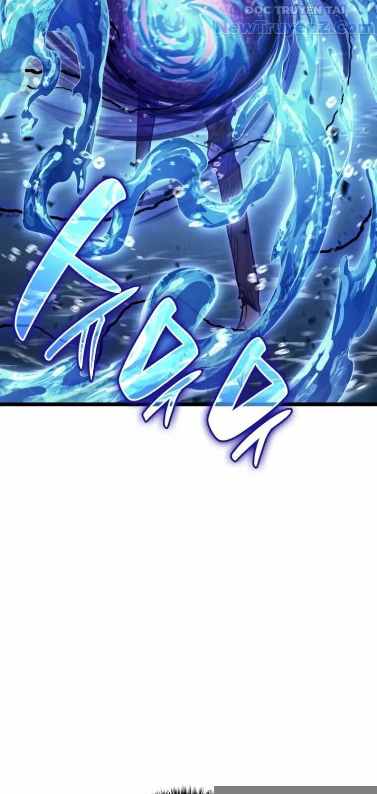 Vị Vua Mạnh Nhất Đã Trở Lại Chapter 123.4 - Trang 2