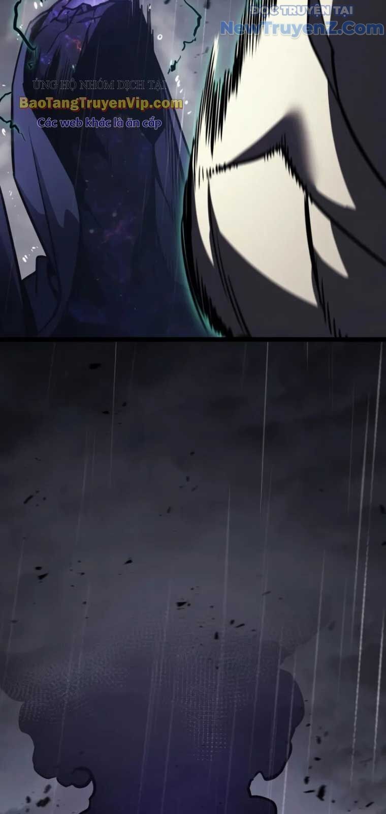 Vị Vua Mạnh Nhất Đã Trở Lại Chapter 123.6 - Trang 2